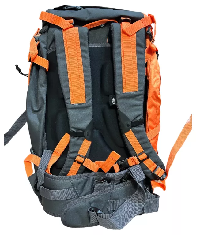 plecak-turystyczny-trekkingowy-rockommended-rmd-deurali-45-45l-stan-powystawowy