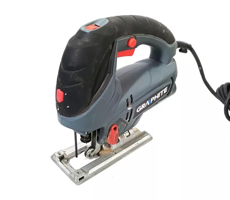 wyrzynarka-graphite-58g072-800w-kod-producenta-58g072