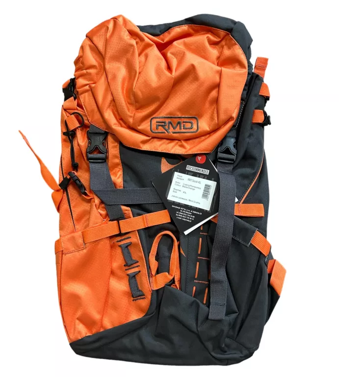 plecak-turystyczny-trekkingowy-rockommended-rmd-deurali-45-45l-modlinska-1a-nowy-dwor-maz-sj