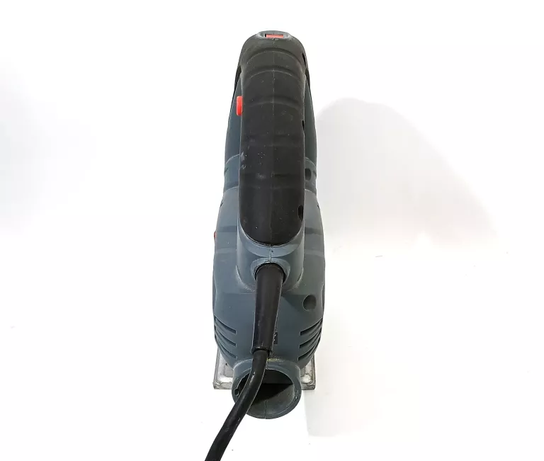 wyrzynarka-graphite-58g072-800w-ean-gtin-5902062015761