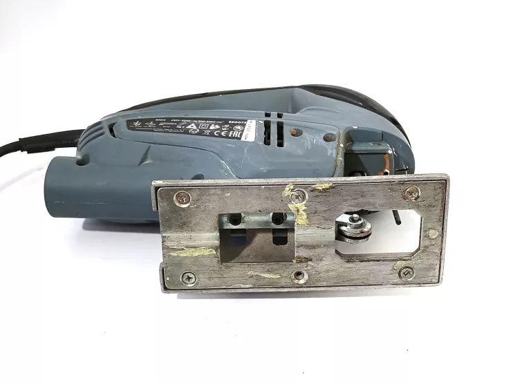 wyrzynarka-graphite-58g072-800w-marka-graphite