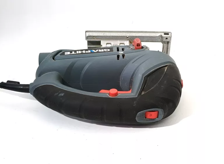 wyrzynarka-graphite-58g072-800w-rodzaj-silnika-silnik-szczotkowy