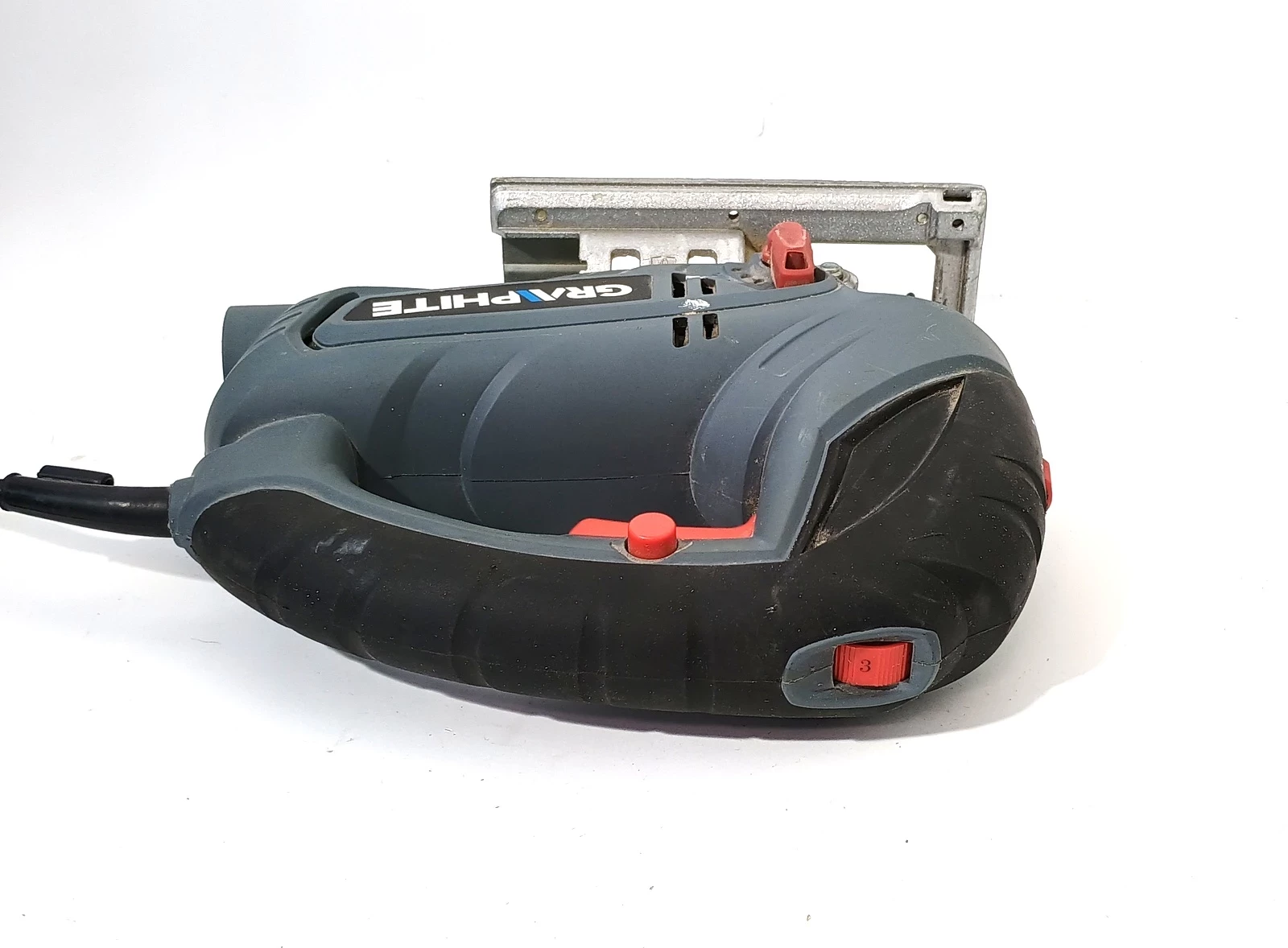 wyrzynarka-graphite-58g072-800w-rodzaj-silnika-silnik-szczotkowy