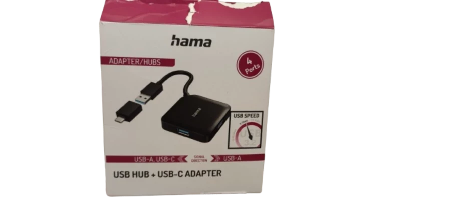 hub-usb-hama-4x-usb-a-30-grzybowa-1-sj-nysa