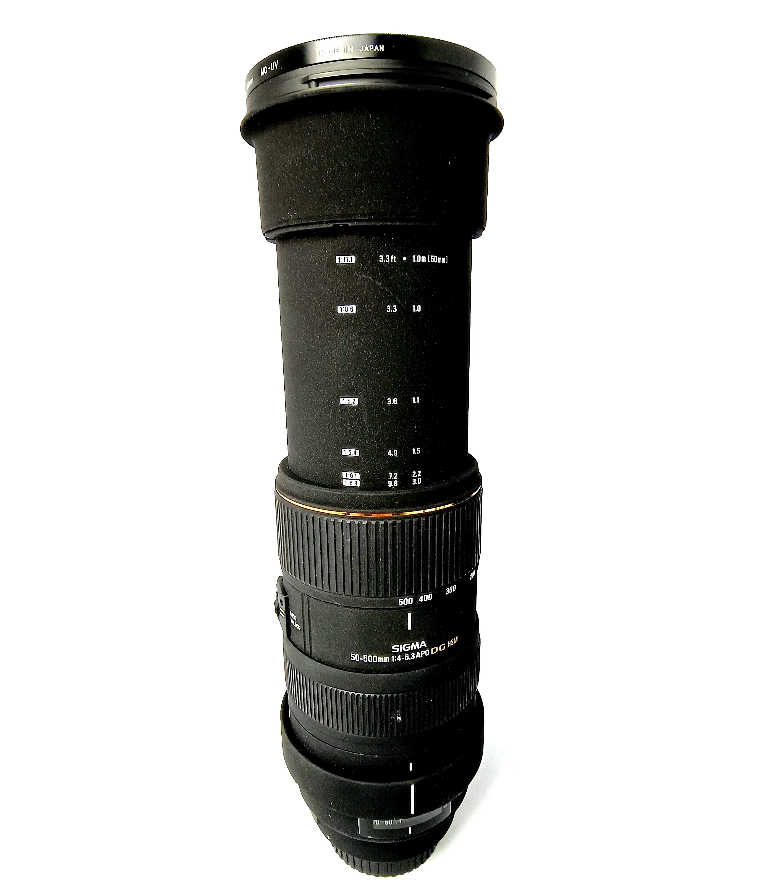 obiektyw-sigma-canon-ef-50-500mm-f4-63-apo-ex-hsm-dg-c-ogniskowa-50-500-mm