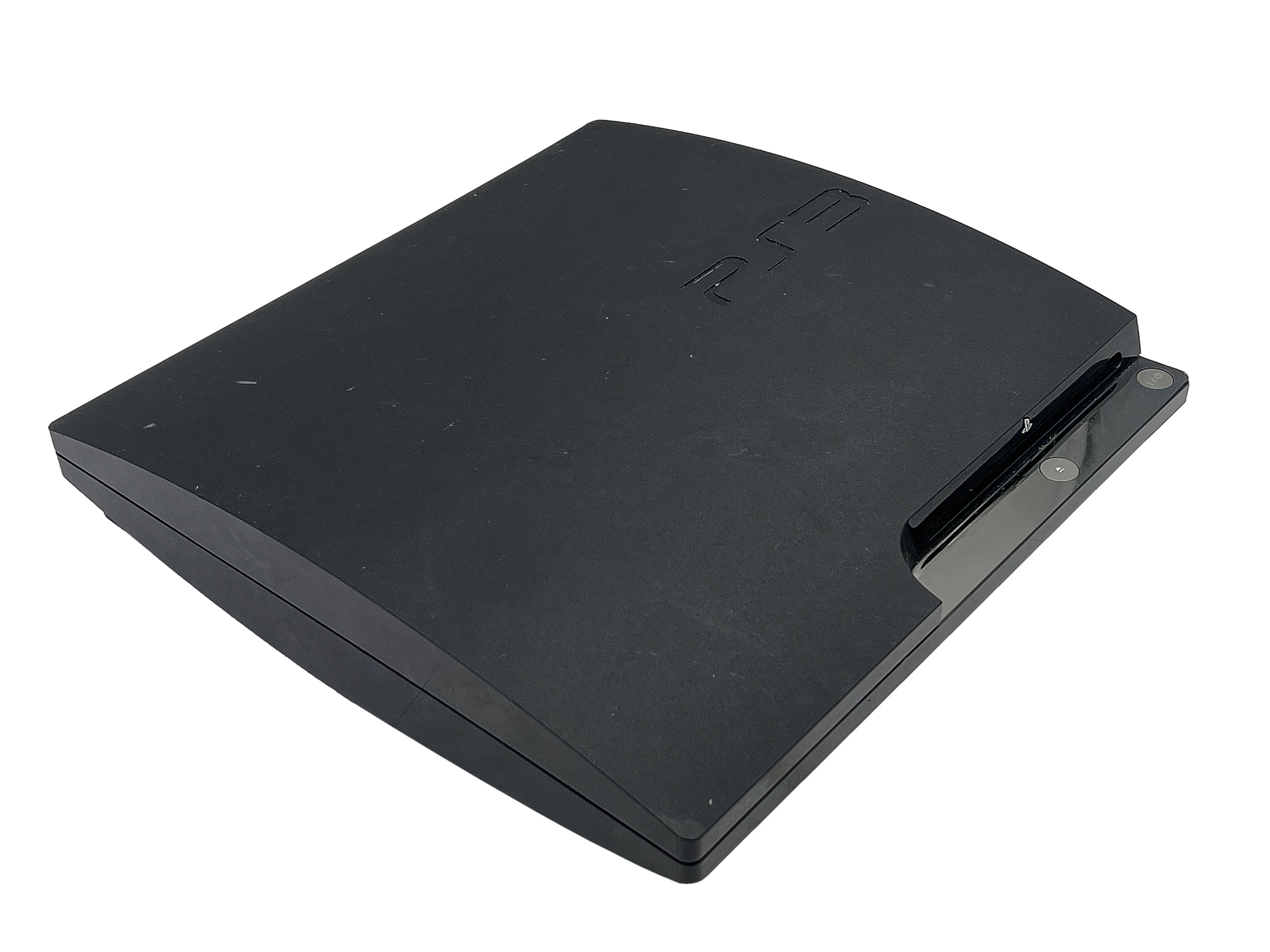 konsola-playstation-3-ps3-slim-cech-2104a-120gb-2-xpad-gry-stan-uzywany