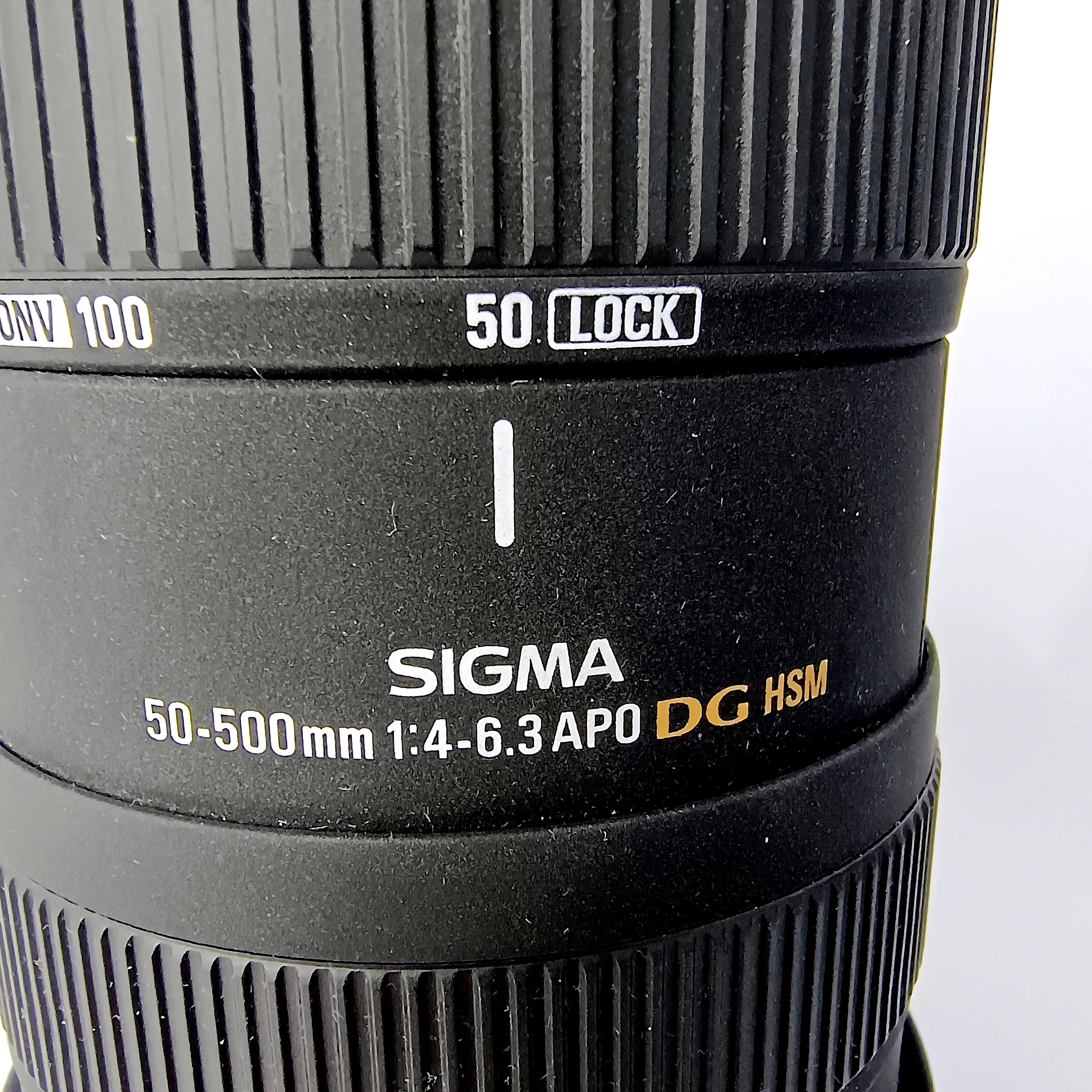 obiektyw-sigma-canon-ef-50-500mm-f4-63-apo-ex-hsm-dg-c-przyslona-f50-63
