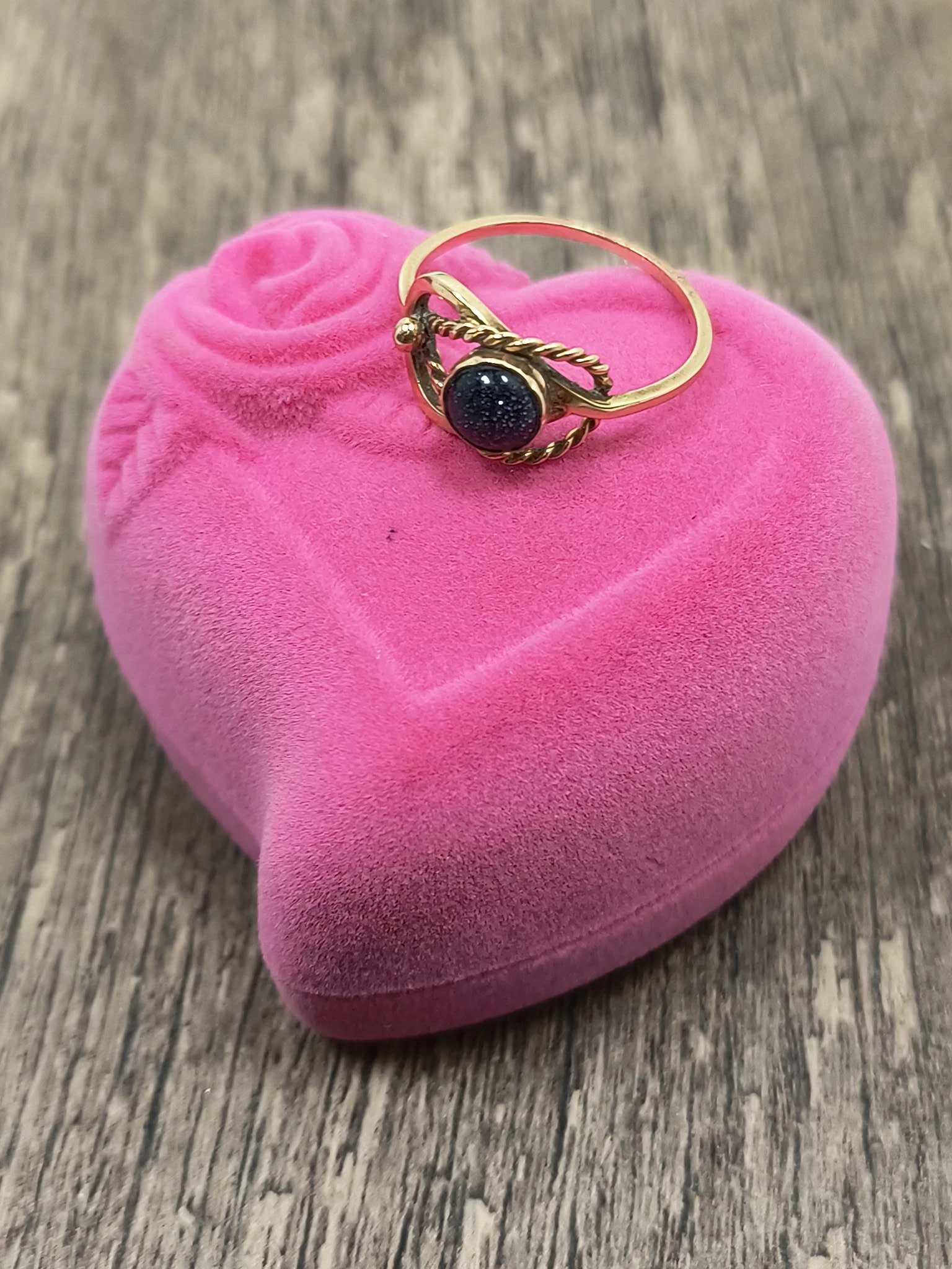 zloty-pierscionek-noc-kairu-r17-585-188g-material-15835-2