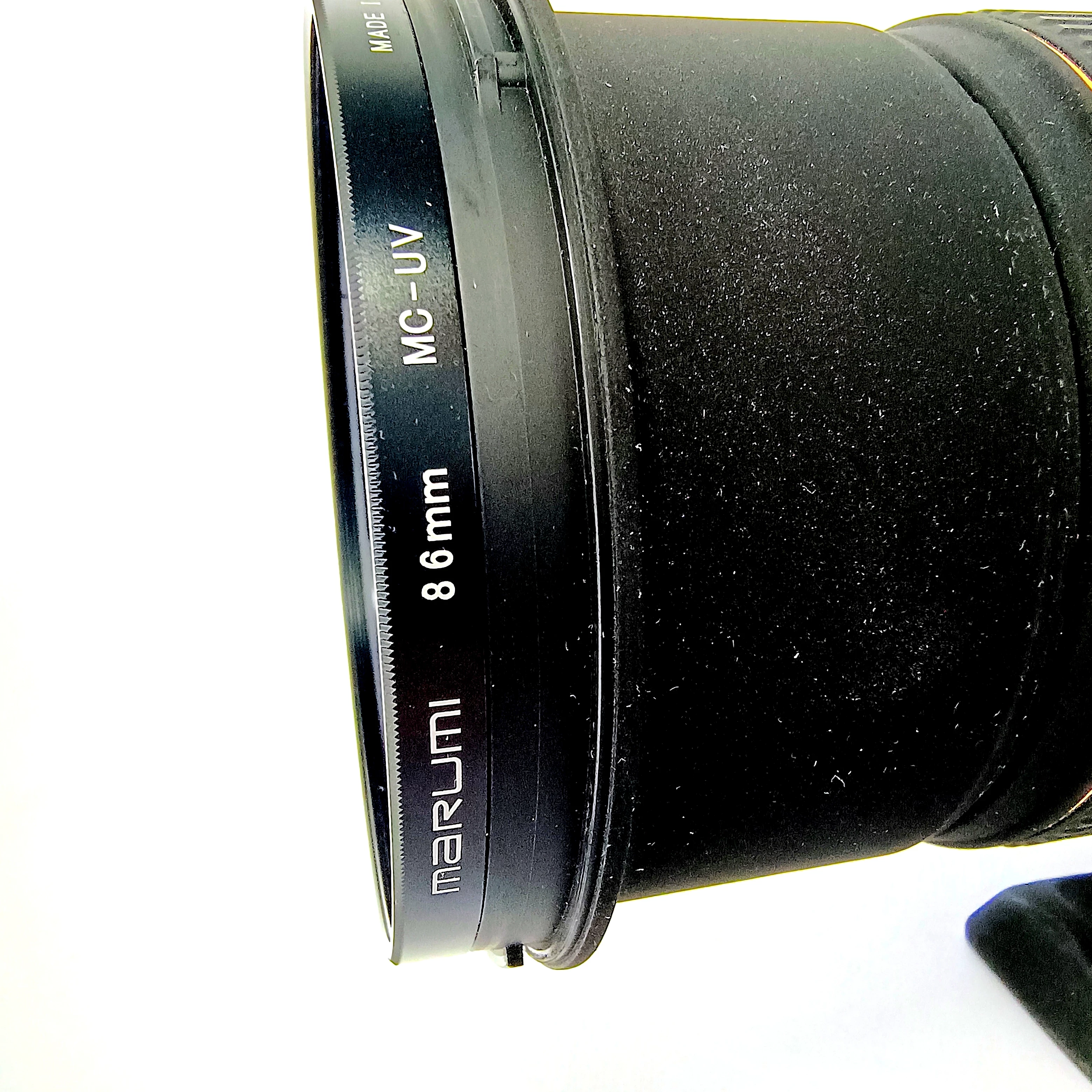 obiektyw-sigma-canon-ef-50-500mm-f4-63-apo-ex-hsm-dg-c-ean-gtin-0085126736538