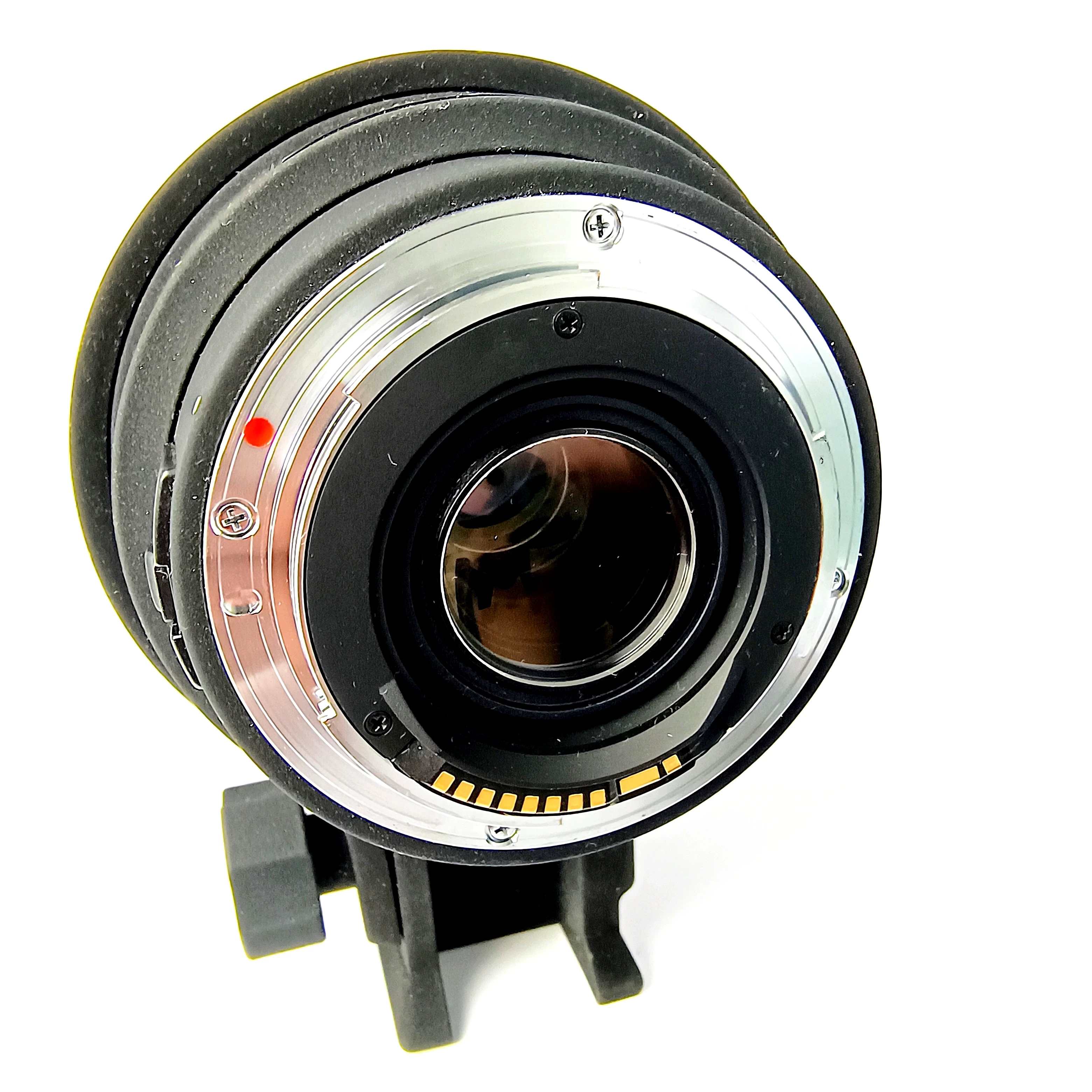 obiektyw-sigma-canon-ef-50-500mm-f4-63-apo-ex-hsm-dg-c-typ-obiektywu-teleobiektyw