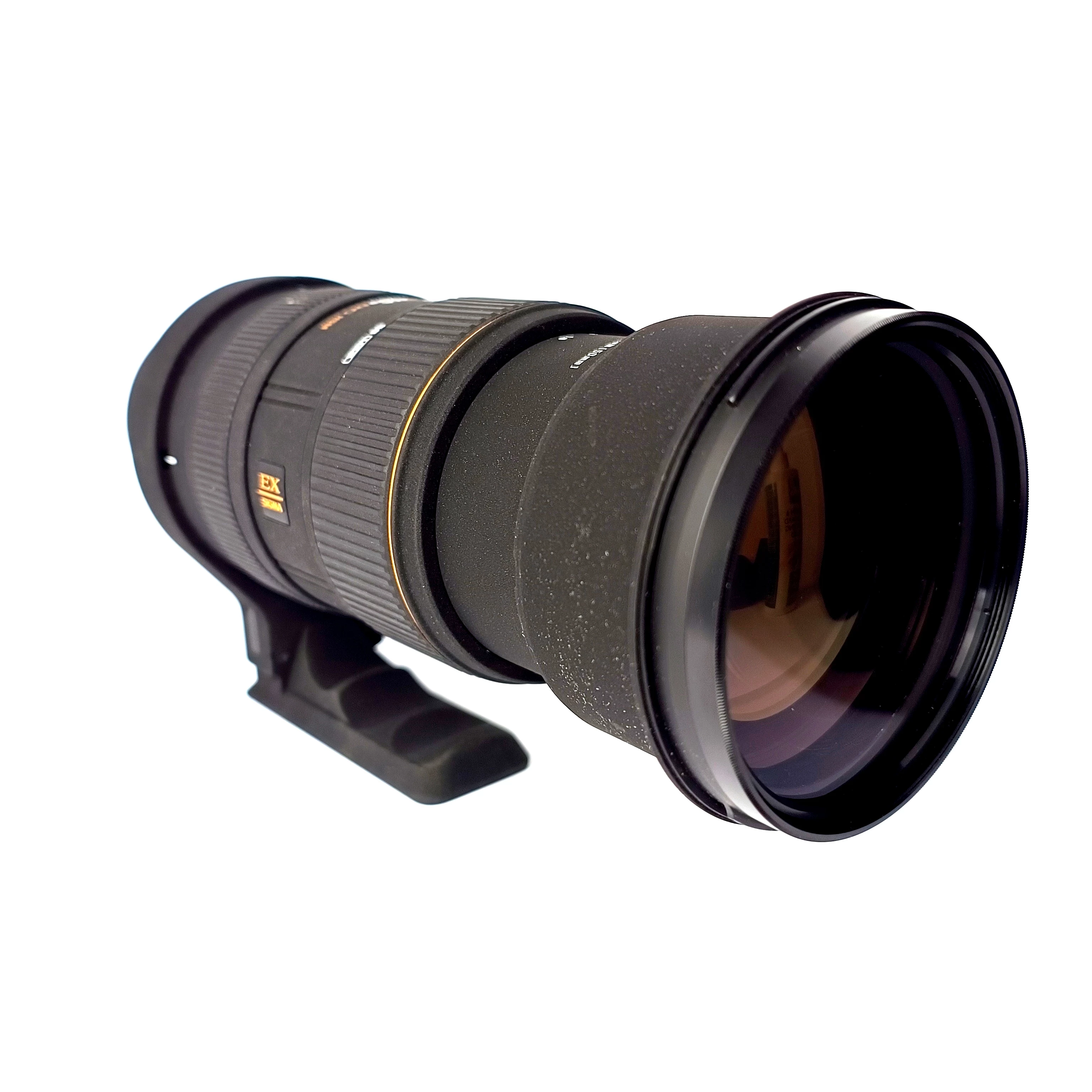 obiektyw-sigma-canon-ef-50-500mm-f4-63-apo-ex-hsm-dg-c-stan-uzywany