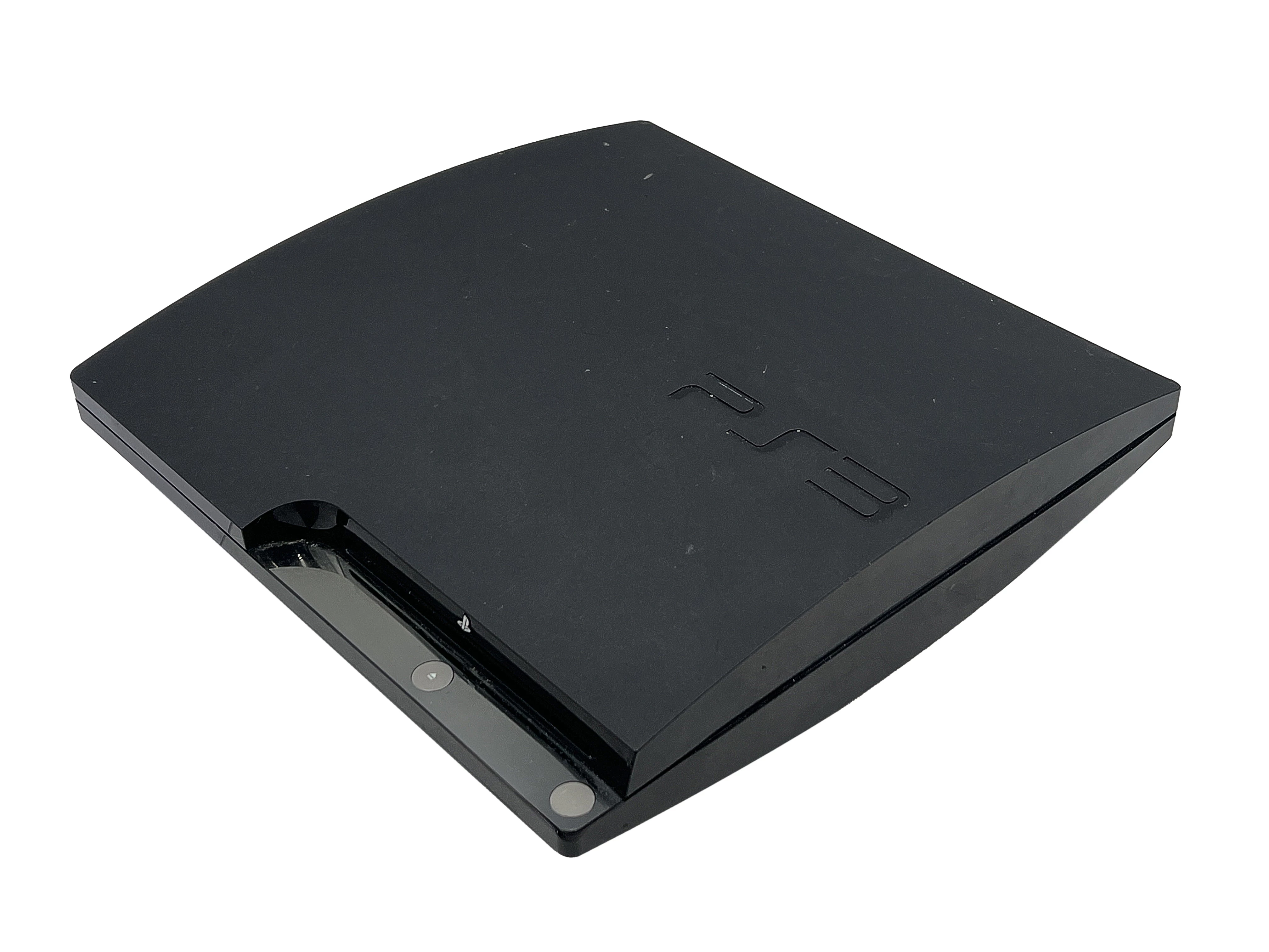 konsola-playstation-3-ps3-slim-cech-2104a-120gb-2-xpad-gry-wersja-konsoli-slim