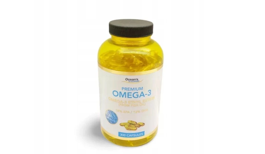 kwas-omega-3-oceans-essentials-300-kapsulek-trzebnicka-561c-wroclaw-gracja