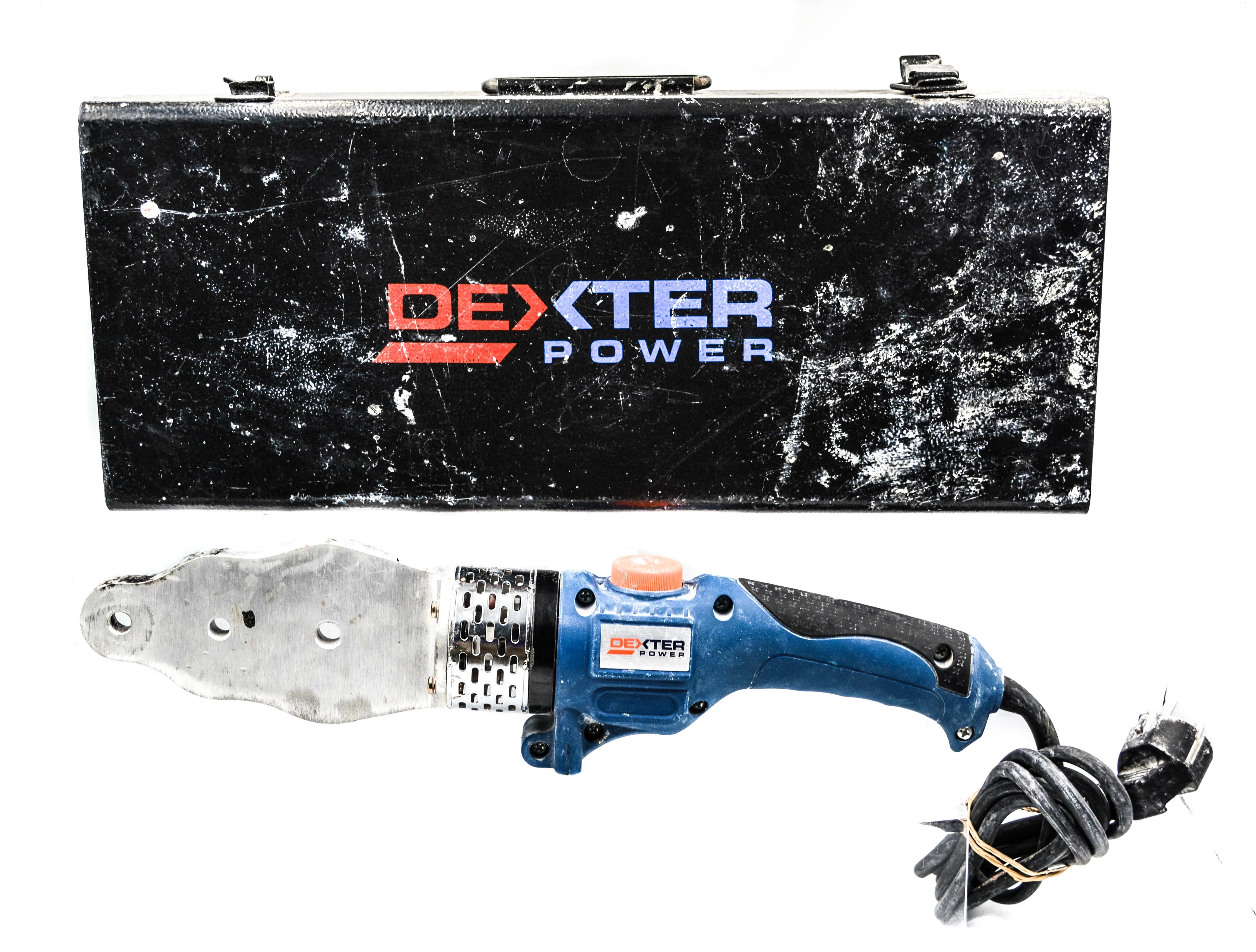 zgrzewarka-do-rur-dexter-power-r1510b-z-walizka-grochowska-173-warszawa