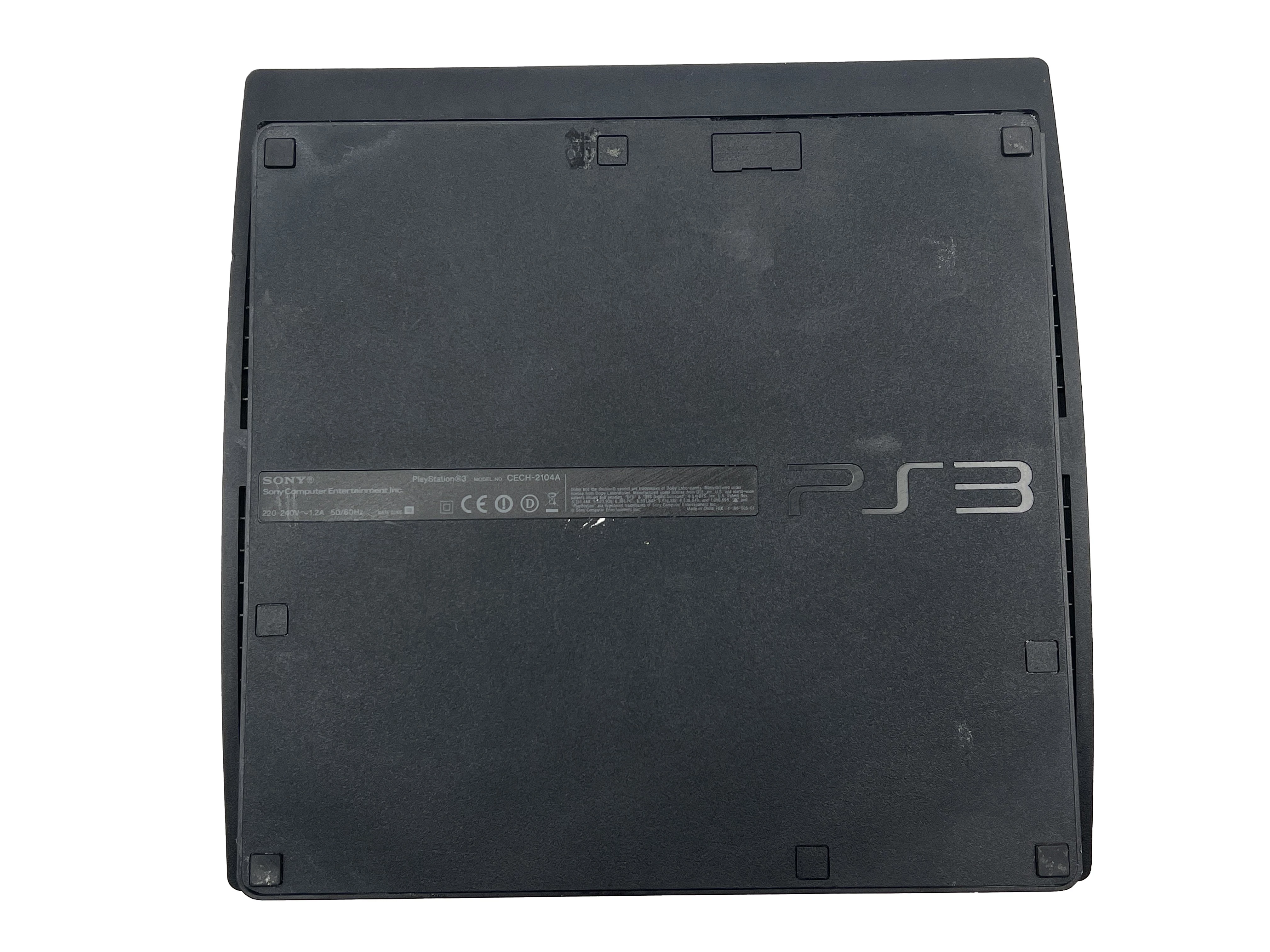 konsola-playstation-3-ps3-slim-cech-2104a-120gb-2-xpad-gry-liczba-kontrolerow-w-zestawie-2