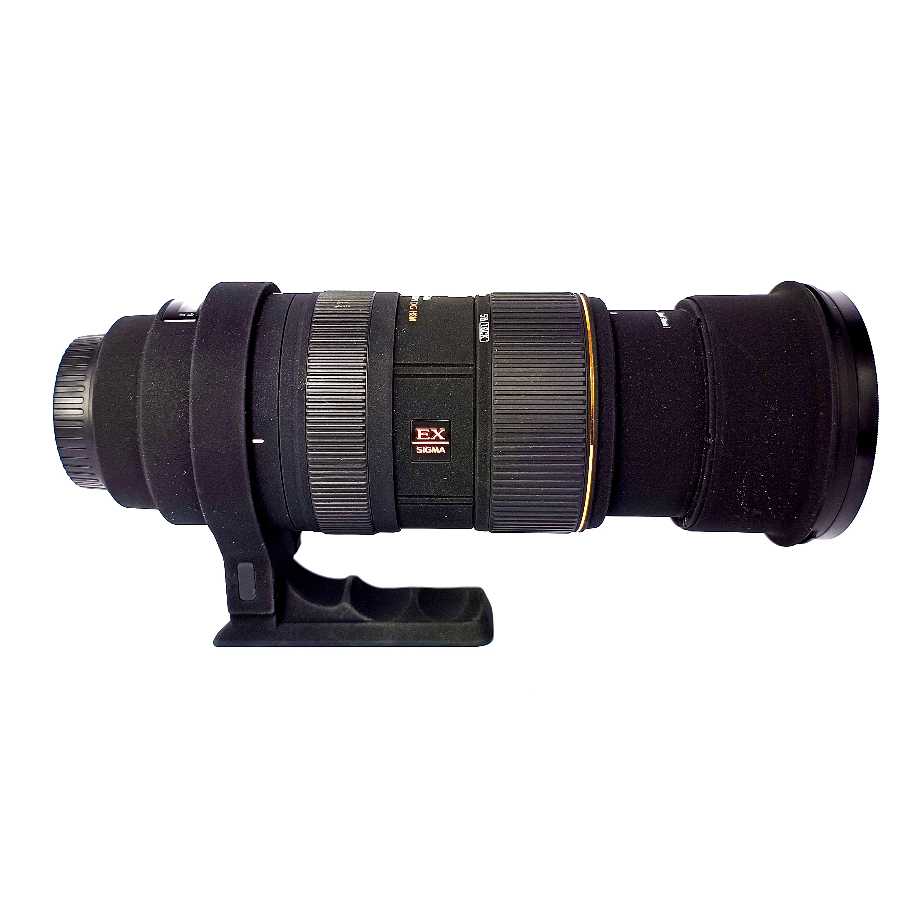 obiektyw-sigma-canon-ef-50-500mm-f4-63-apo-ex-hsm-dg-c-slowackiego-68-warszawa