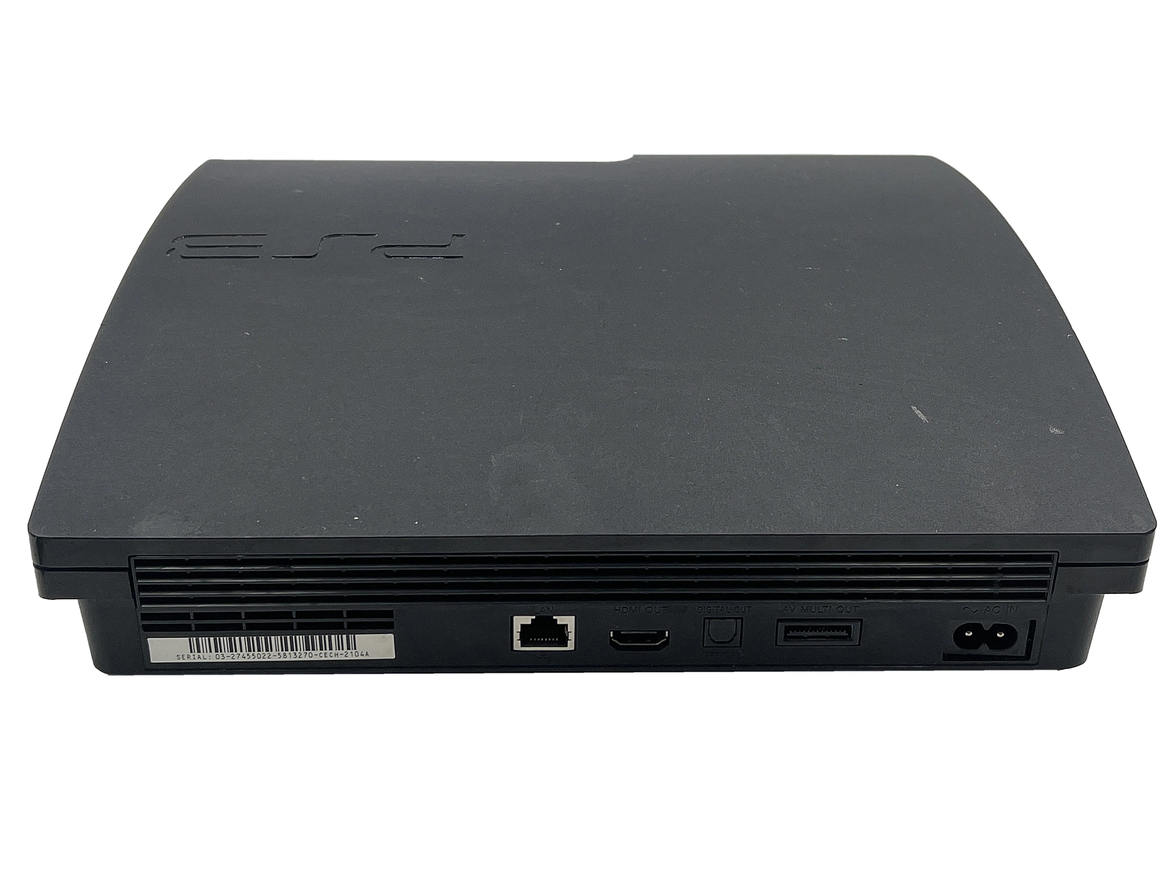 konsola-playstation-3-ps3-slim-cech-2104a-120gb-2-xpad-gry-dysk-wbudowana-pamiec-120-gb