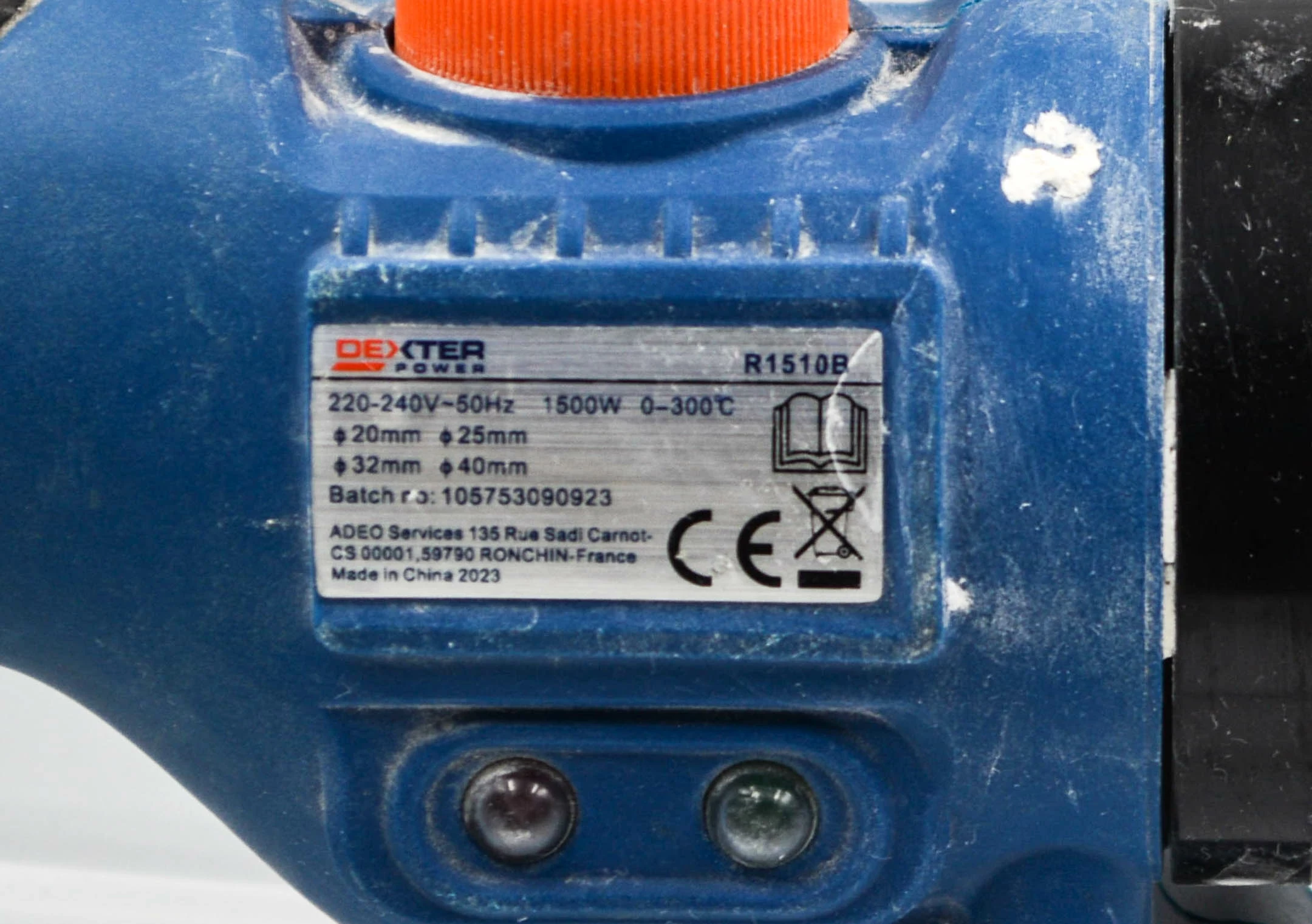 zgrzewarka-do-rur-dexter-power-r1510b-z-walizka-stan-uzywany