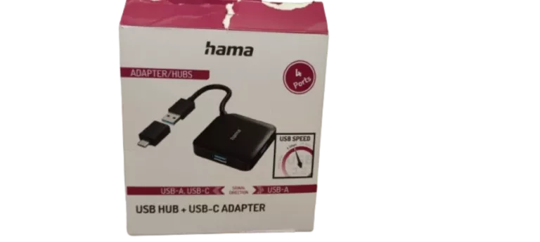 hub-usb-hama-4x-usb-a-30-grzybowa-1-sj-nysa