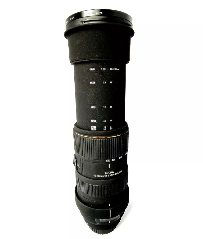 obiektyw-sigma-canon-ef-50-500mm-f4-63-apo-ex-hsm-dg-c-ogniskowa-50-500-mm
