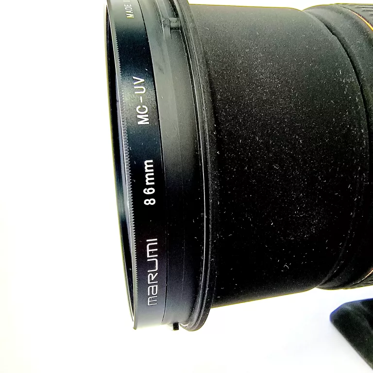 obiektyw-sigma-canon-ef-50-500mm-f4-63-apo-ex-hsm-dg-c-ean-gtin-0085126736538