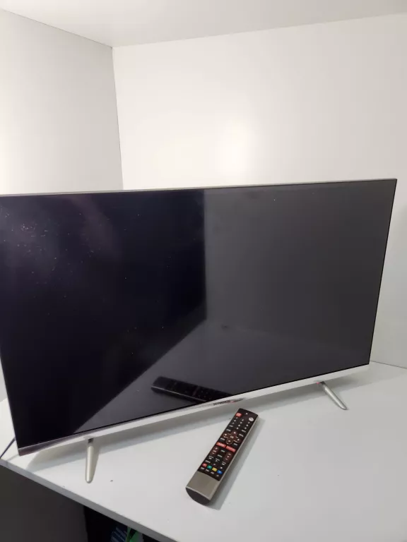 TELEWIZOR SKYWORTH 32E6A /PUD