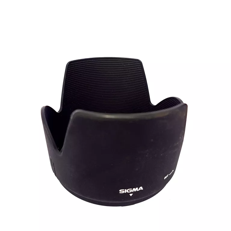 obiektyw-sigma-canon-ef-50-500mm-f4-63-apo-ex-hsm-dg-c-kod-producenta-2587413