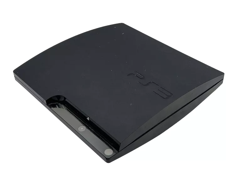 konsola-playstation-3-ps3-slim-cech-2104a-120gb-2-xpad-gry-wersja-konsoli-slim