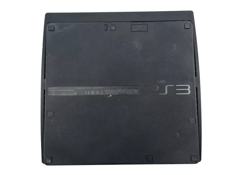 konsola-playstation-3-ps3-slim-cech-2104a-120gb-2-xpad-gry-liczba-kontrolerow-w-zestawie-2