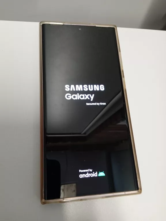SAMSUNG GALAXY S23 ULTRA 5G 8/256GB LAVENDER