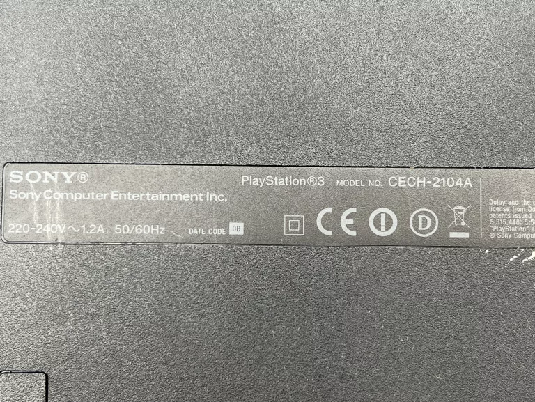 konsola-playstation-3-ps3-slim-cech-2104a-120gb-2-xpad-gry-gry-w-zestawie-tak