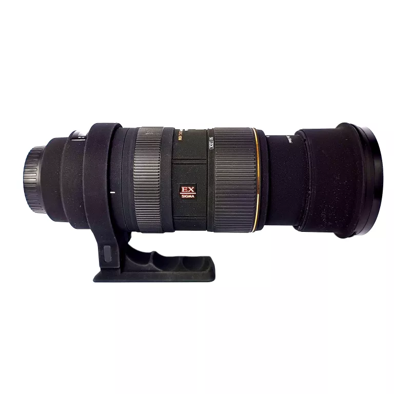 obiektyw-sigma-canon-ef-50-500mm-f4-63-apo-ex-hsm-dg-c-slowackiego-68-warszawa