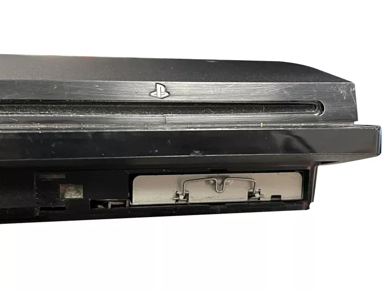 konsola-playstation-3-ps3-slim-cech-2104a-120gb-2-xpad-gry-kod-producenta-cech-2104a