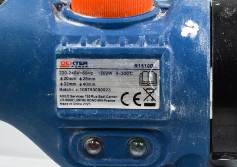 zgrzewarka-do-rur-dexter-power-r1510b-z-walizka-stan-uzywany