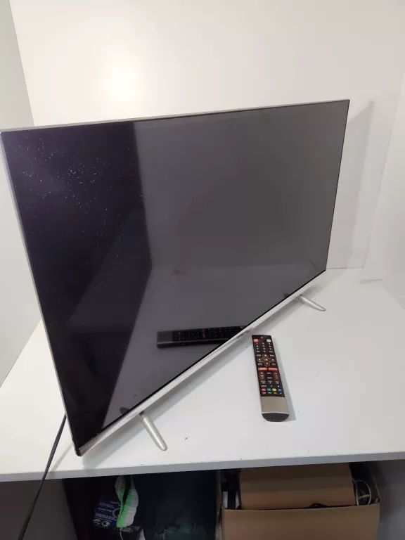 TELEWIZOR SKYWORTH 32E6A /PUD