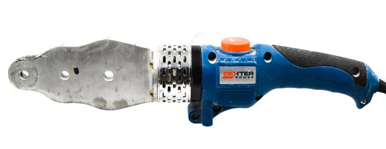 zgrzewarka-do-rur-dexter-power-r1510b-z-walizka-ean-gtin-0000081125715