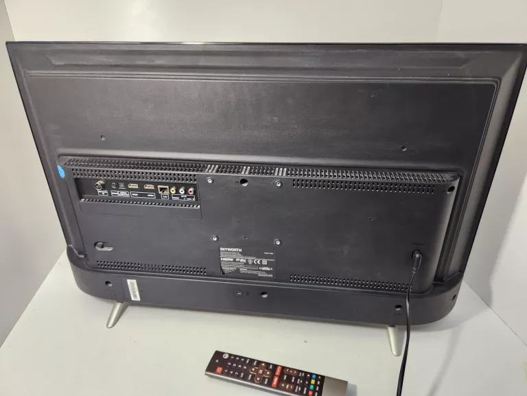 TELEWIZOR SKYWORTH 32E6A /PUD