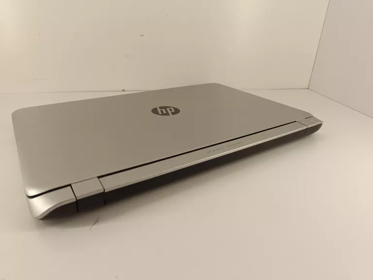 LAPTOP HP PAVILION 15,6 I3 5TH 500GB HDD INTEL HD 4GB