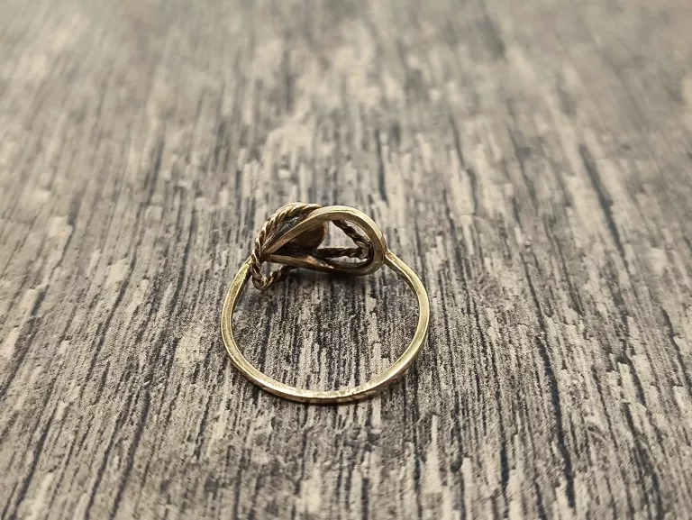 zloty-pierscionek-noc-kairu-r17-585-188g-rodzaj-2205-2