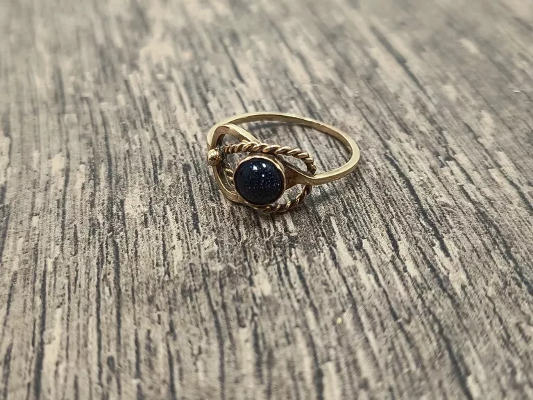 zloty-pierscionek-noc-kairu-r17-585-188g-tarnogorska-82-gliwice-g1