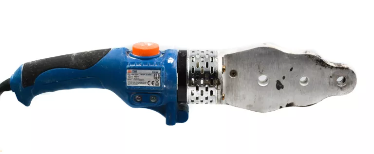 zgrzewarka-do-rur-dexter-power-r1510b-z-walizka-maksymalna-moc-1500