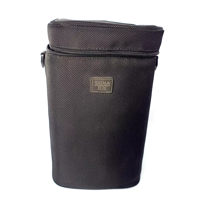 obiektyw-sigma-canon-ef-50-500mm-f4-63-apo-ex-hsm-dg-c-model-sigma-af-50-500mm-f4-63-apo-ex-hsm-dg