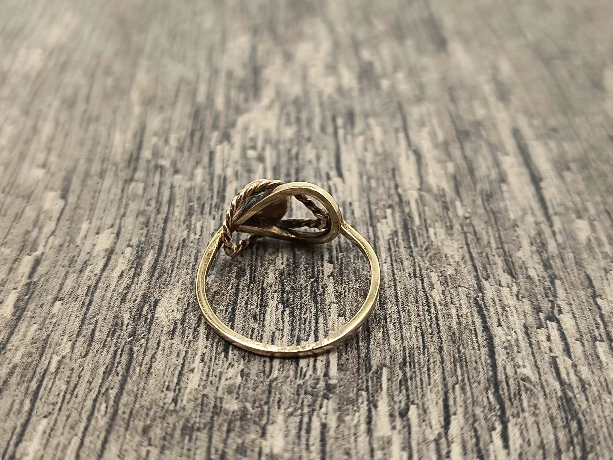 zloty-pierscionek-noc-kairu-r17-585-188g-rodzaj-2205-2