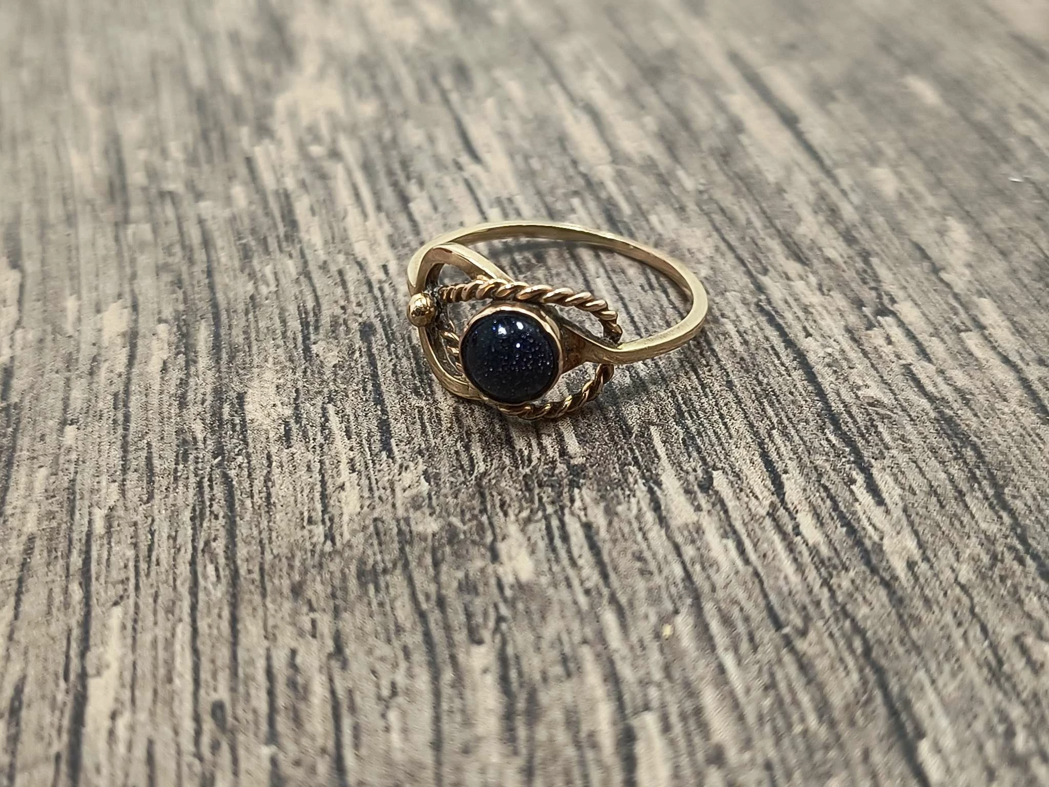 zloty-pierscionek-noc-kairu-r17-585-188g-tarnogorska-82-gliwice-g1