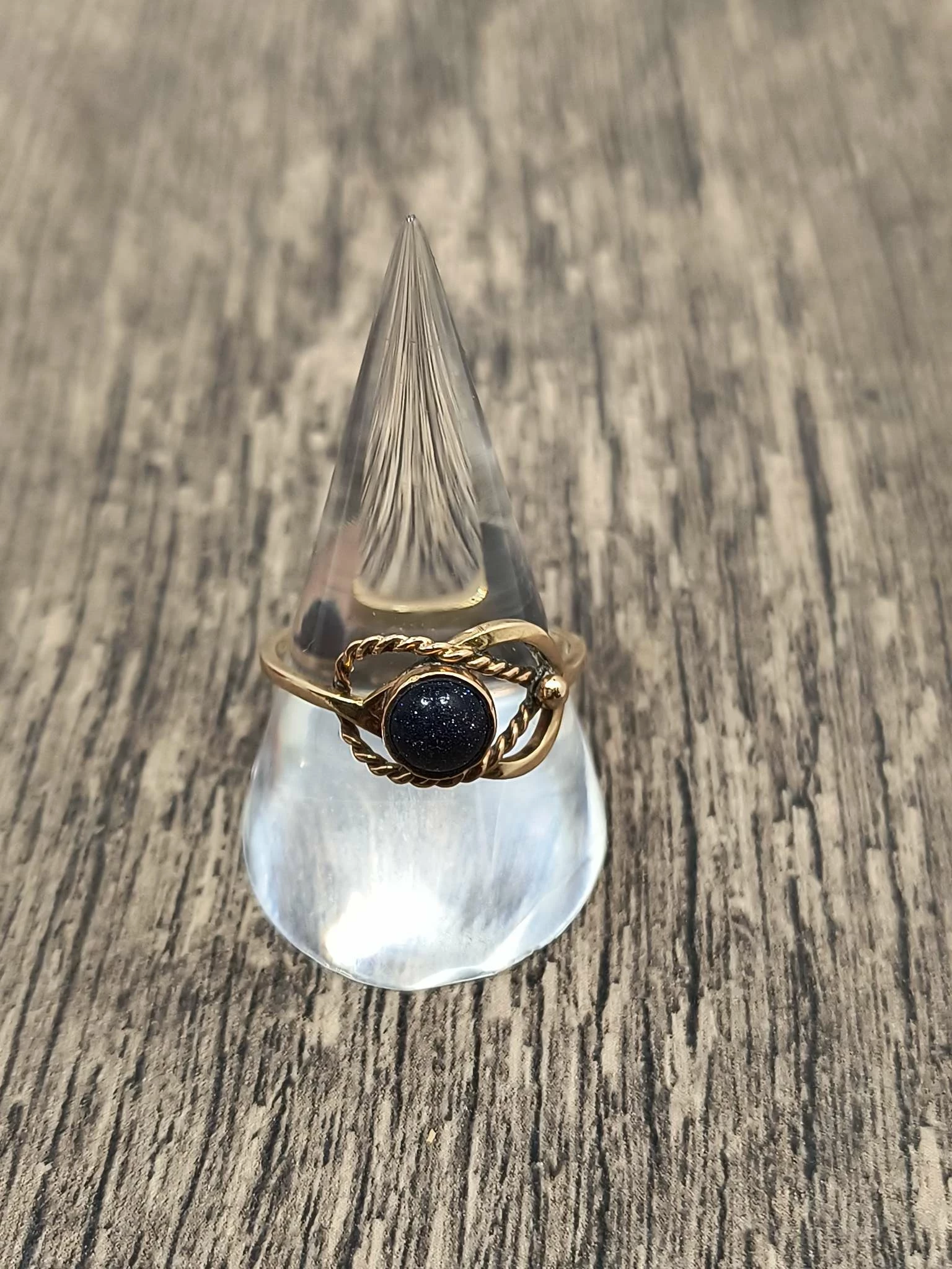 zloty-pierscionek-noc-kairu-r17-585-188g-stan-11323-2