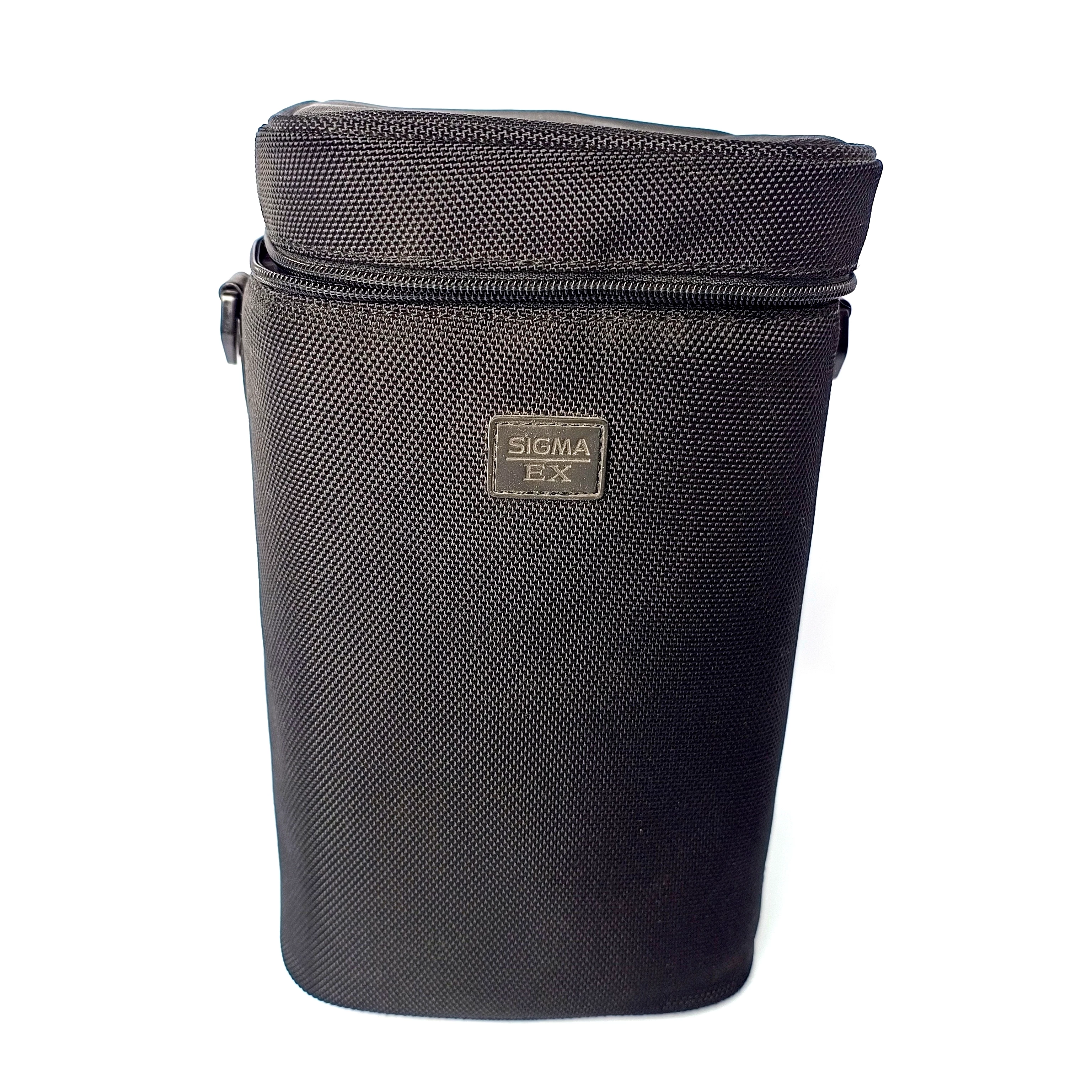 obiektyw-sigma-canon-ef-50-500mm-f4-63-apo-ex-hsm-dg-c-model-sigma-af-50-500mm-f4-63-apo-ex-hsm-dg