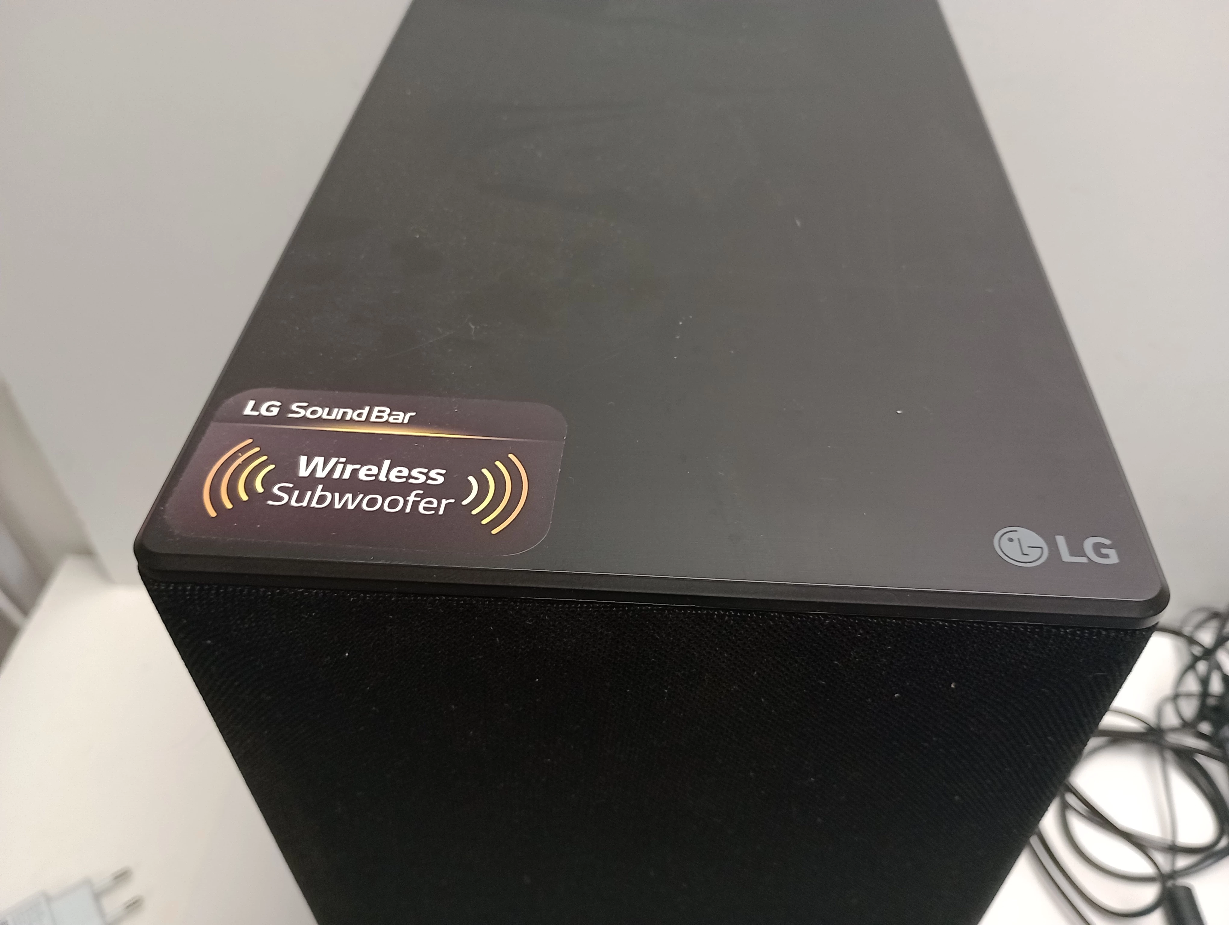 lg-spd7y-soundbar-product-id-999378e8-ed98-44c5-a2ed-28e6bdec2d62