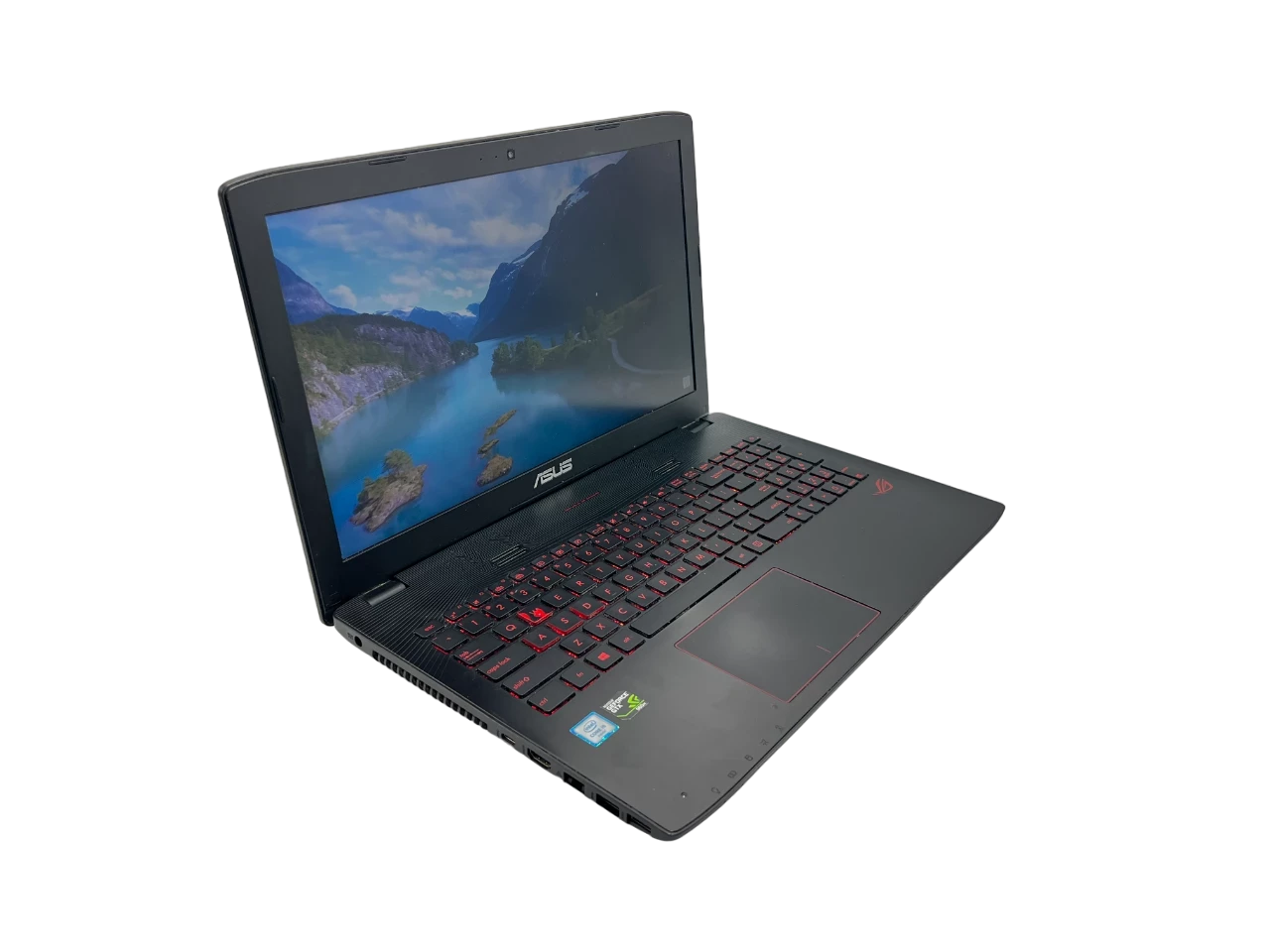 laptop-asus-7265ngw-gtx-960m-i5-6300-8gb-ram-256ssd-przekatna-ekranu-156