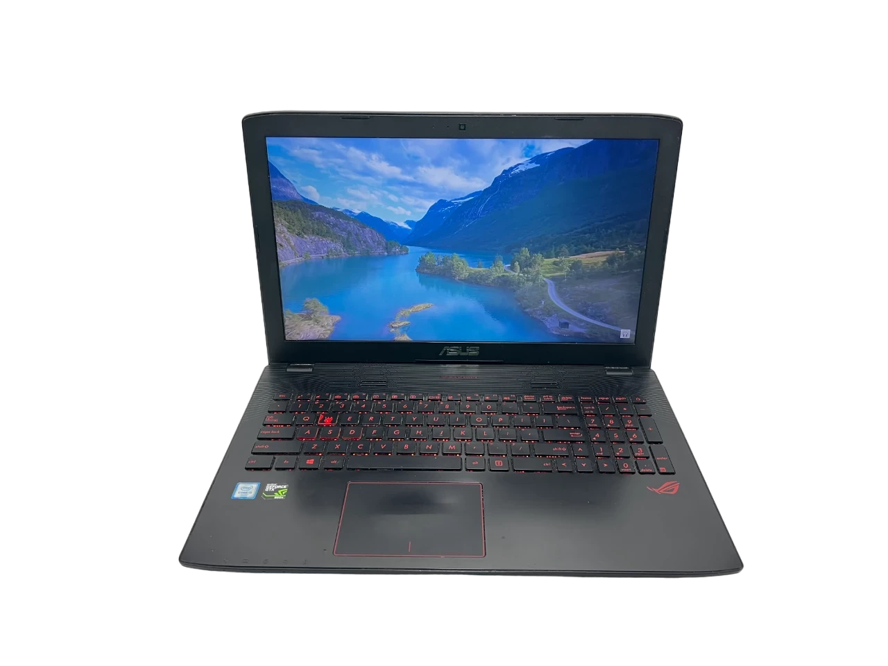 laptop-asus-7265ngw-gtx-960m-i5-6300-8gb-ram-256ssd-wysoka-2-rybnik-ww