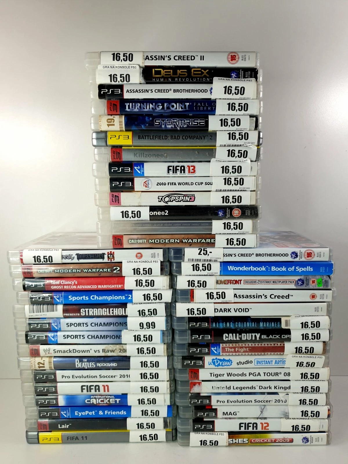 gra-na-konsole-ps3-slowackiego-11-elk